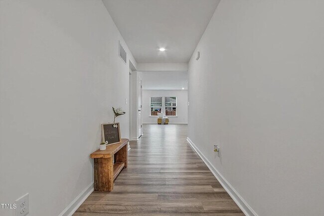 Foto del edificio - Earn Wealth While Leasing - Like a Homeowner - Lease to Own