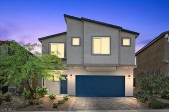 Building Photo - 10955 Meridian Flds Ave