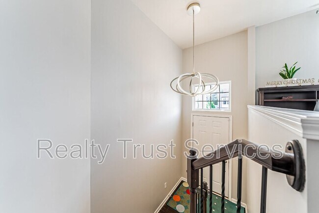 Foto del edificio - 6575 Park Pointe Ct