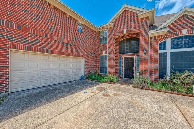 Building Photo - 20907 Normandy Forest Dr