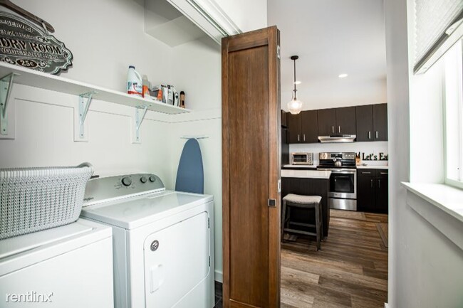 Foto del edificio - 2 br, 2 bath Condo - 71 Elderberry Loop