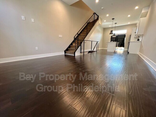 Building Photo - 1743 N Marshall St