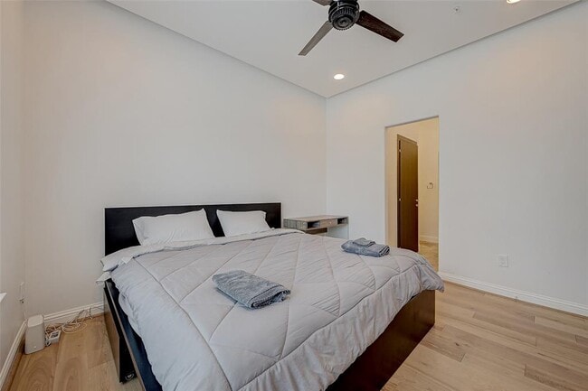 Building Photo - 1848 Colquitt St