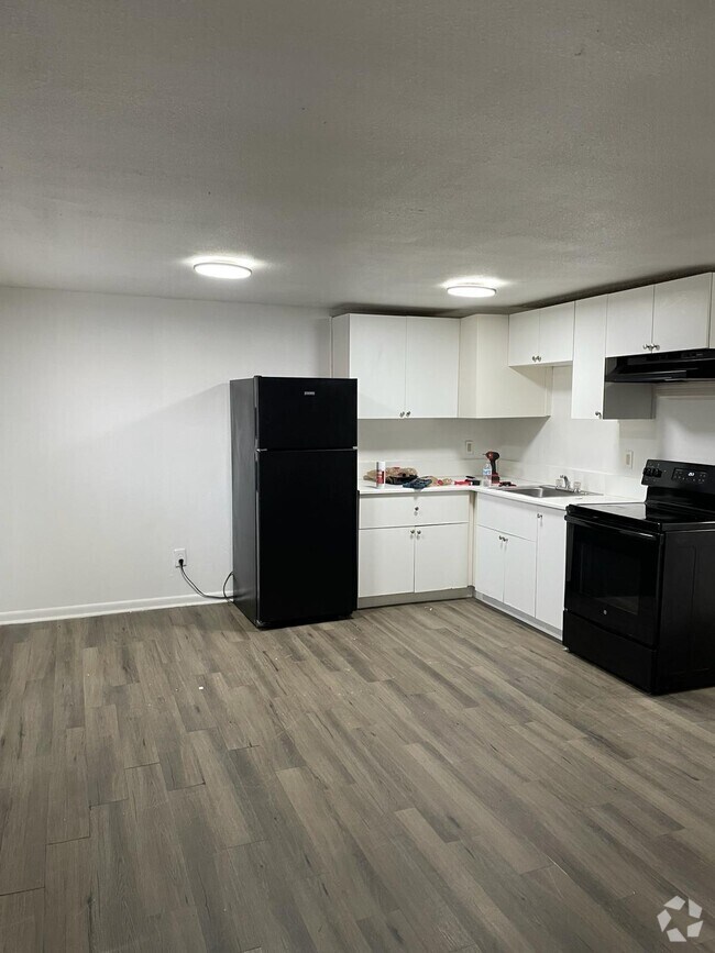 Cheap Ybor City Historic District Apartments for Rent Tampa, FL 9 Rentals