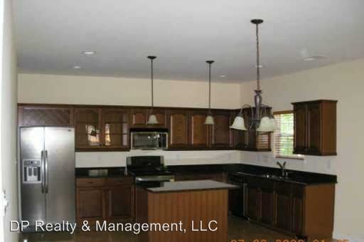 Building Photo - 4211 High Shoals Dr