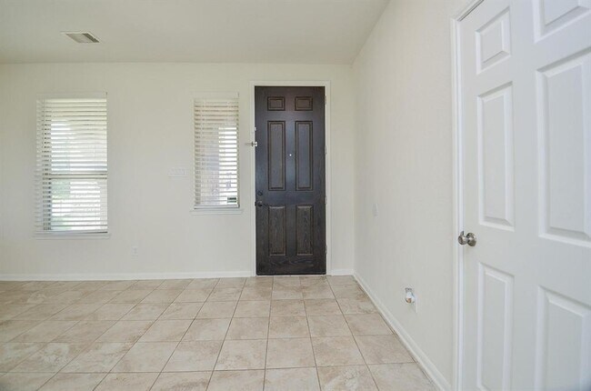 Foto del edificio - 28426 Buffalo Fork Ln