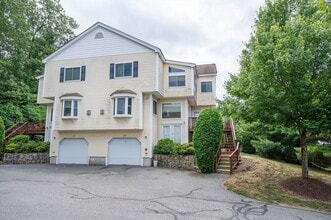 Building Photo - 309 America Blvd