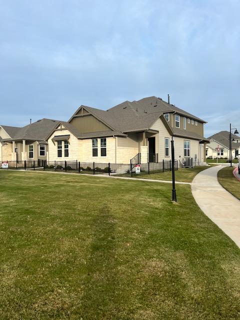 Foto del edificio - 123A Pinnacle Ln