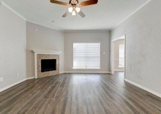 Foto del edificio - 3bd/2ba in Killeen Tx