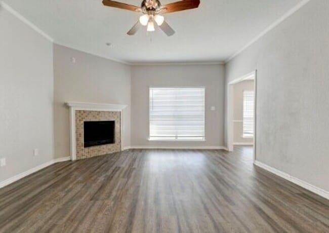 Building Photo - AVAILABLE SOON (SECTION 8 ACCEPTED)