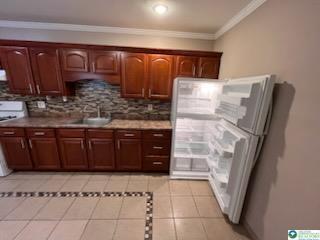 Foto del edificio - 443 N 7th St