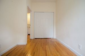 Primary Photo - 402 W 54th St