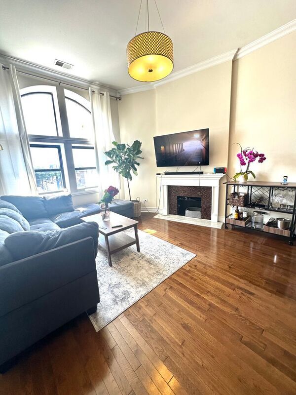 Foto del edificio - 2105 S Ashland