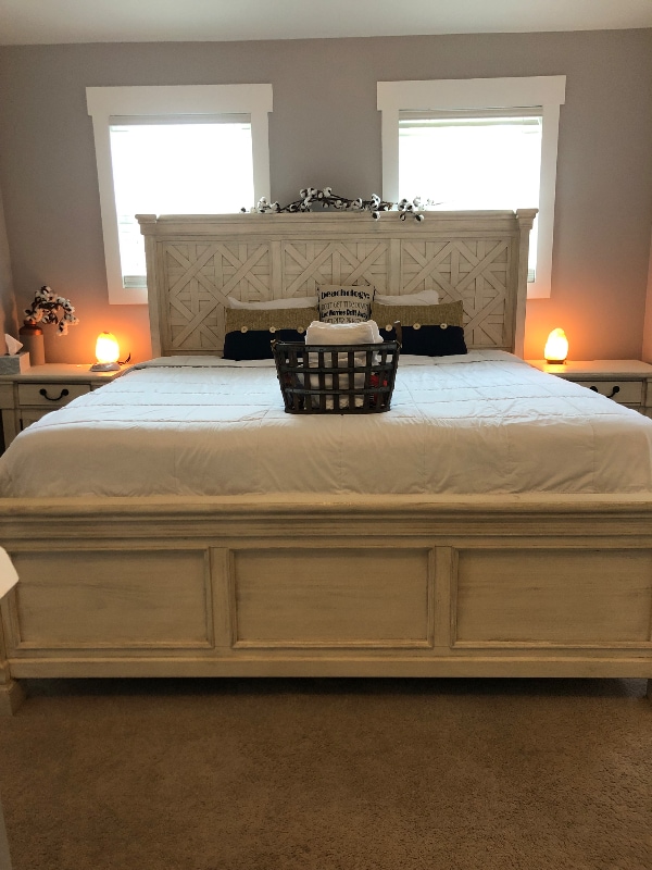 Photo - 2945 Alabama Dr (North Charleston, SC)