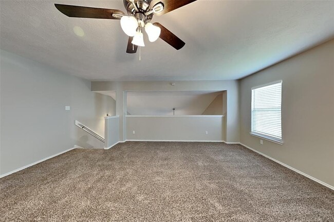 Building Photo - 7903 Acacia Falls Ct