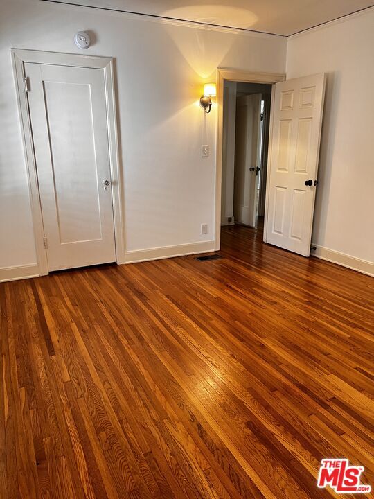 Building Photo - 153 N Irving Blvd
