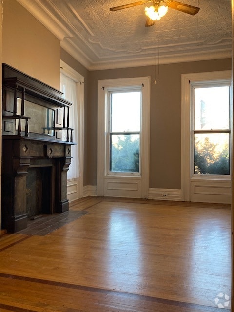 Building Photo - 146 2nd Ave