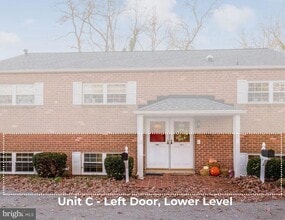 Building Photo - 428 Montemar Ave