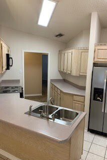 Foto del edificio - 84131 Lola Dr