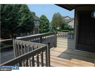 Building Photo - 1605 Augusta Cir