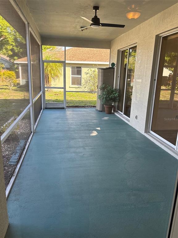 Building Photo - 7803 50th Pl E