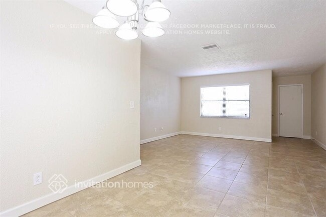 Foto del edificio - 5956 6th Ave S