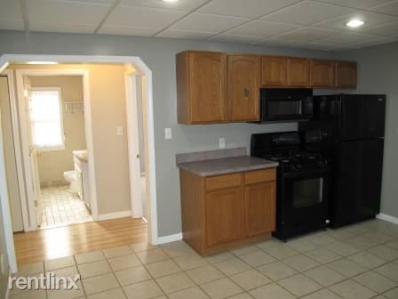 Building Photo - 3 br, 1 bath House - 6205 Drexel St