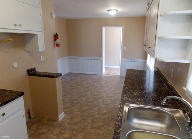 Building Photo - 3 br, 2 bath House - 4201 Hicks Road
