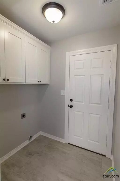 Building Photo - 1616 Timber View Dr