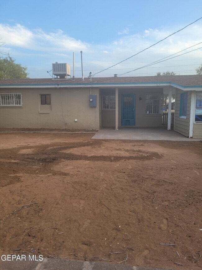 Building Photo - 7301 Edgemere Blvd