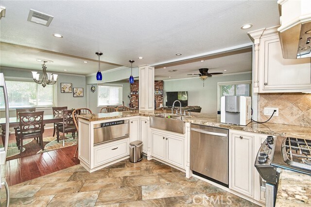 Building Photo - 15148 Monaco Ct