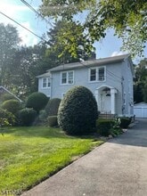 Building Photo - 897 Springfield Ave