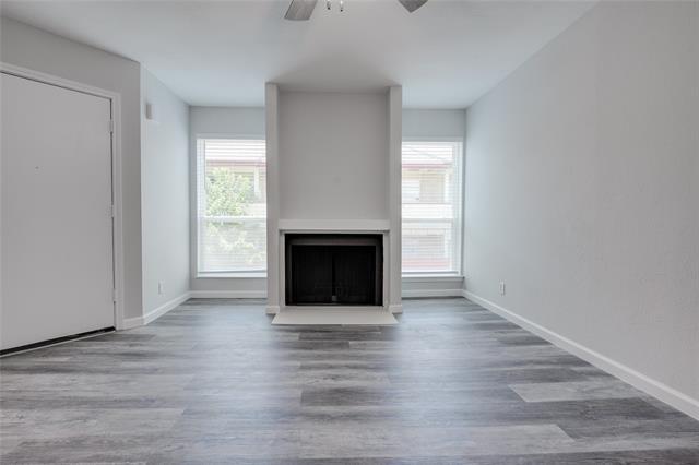 Building Photo - 919 S Weatherred Dr