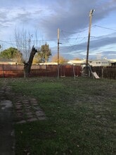 Building Photo - 4633 Arboga Rd