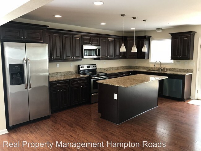 Foto del edificio - 5 br, 2.5 bath House - 40 Woodland Street