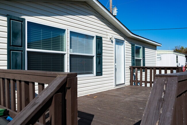 Foto del edificio - 120 Parma Ct