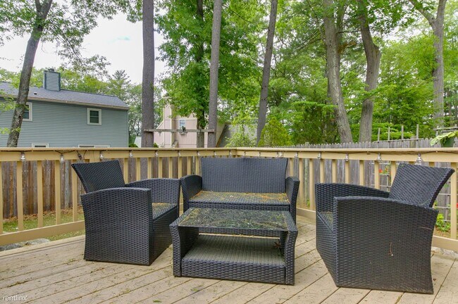 Building Photo - 3 br, 2 bath House - 16 Bowstring Way