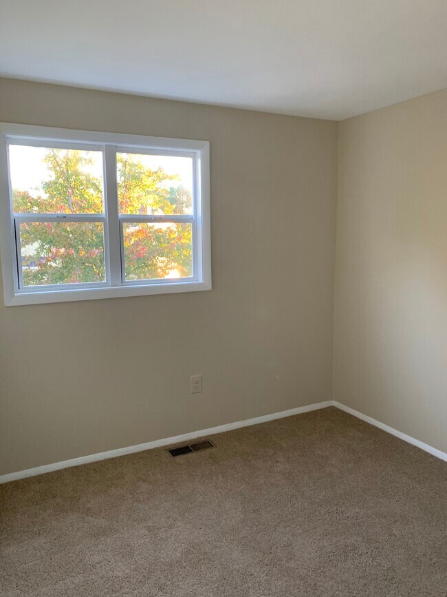 Foto del edificio - 9304 Gildenfield Ct