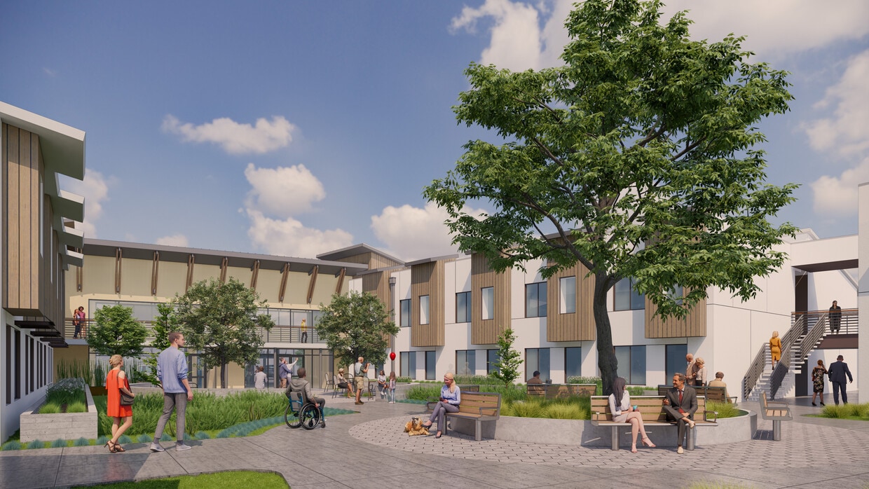 Primary Photo - La Sabila