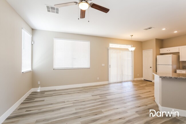 Building Photo - 3721 Penny Cross Drive, North Las Vegas, N...