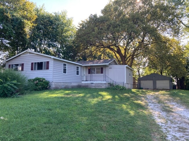 Building Photo - 3754 S 56th St