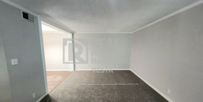 Building Photo - 3548 Stinsonville Rd