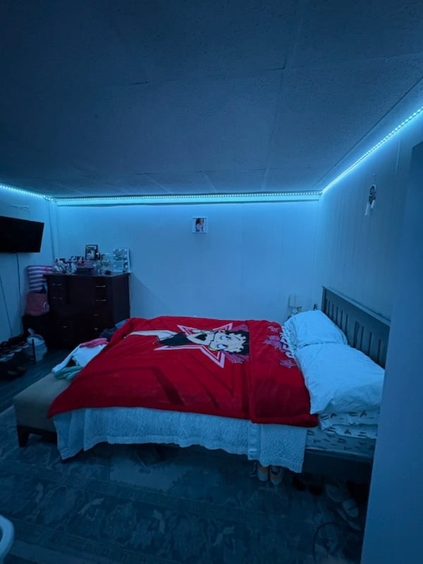 Foto del edificio - 61 Ten Broeck Ave