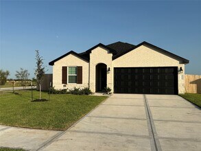 Building Photo - 1414 Splashing Wave Dr