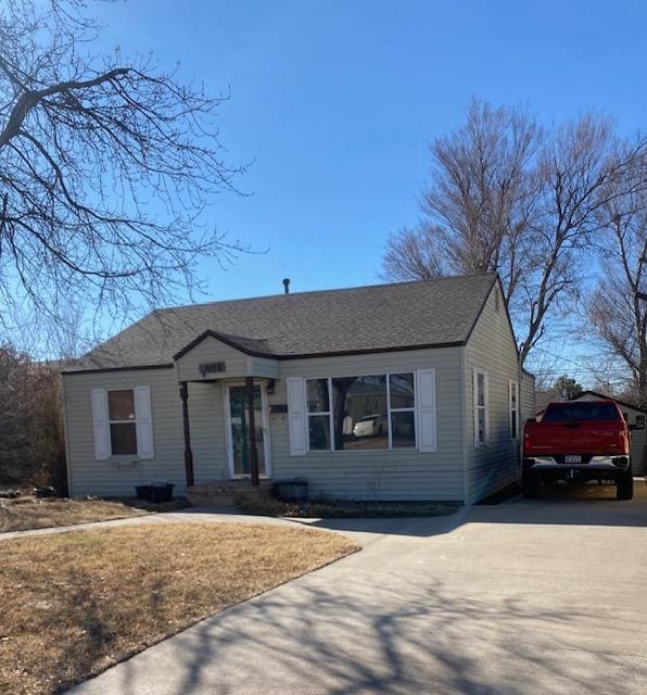 Building Photo - 1663 Hillcrest Dr