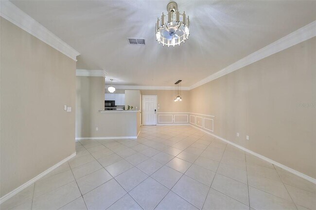 Building Photo - 4323 Bayside Village Dr
