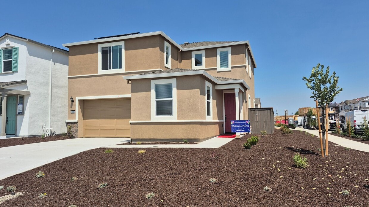 Photo - 3501 Eventide Ave.