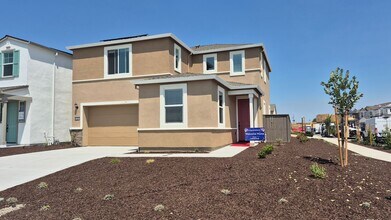 Building Photo - 3501 Eventide Ave