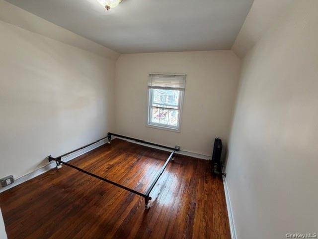 Building Photo - 103-16 120th St