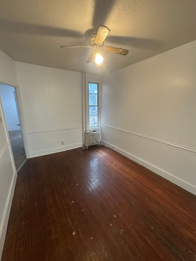 Building Photo - 731 S Beaver St